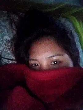 Hassina 456 online show from 03/01/26, 12:23