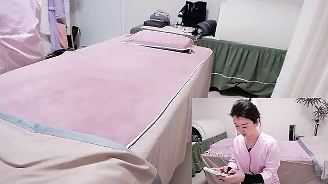 Snapshot of anne2026 chatting on 02/12/26, 12:22 anne2026 online show from 02/12/26, 12:22