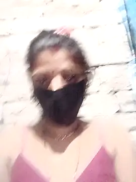 Snapshot of Divya-11431 chatting on 02/11/26, 03:06 Divya-11431 online show from 02/11/26, 03:06