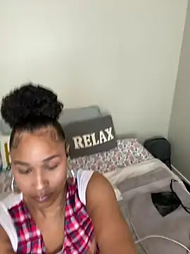 Jamalyce online show from 02/06/26, 05:38