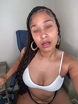 Jamalyce online show from 03/02/26, 05:31