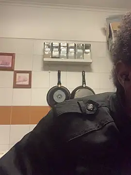 Snapshot of ELPikaPreta chatting on 02/08/26, 04:27 ELPikaPreta online show from 02/08/26, 04:27