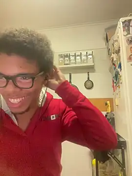 Snapshot of ELPikaPreta chatting on 02/11/26, 02:49 ELPikaPreta online show from 02/11/26, 02:49