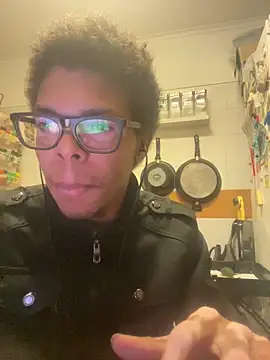 Snapshot of ELPikaPreta chatting on 02/14/26, 01:46 ELPikaPreta online show from 02/14/26, 01:46