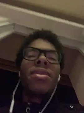 Snapshot of ELPikaPreta chatting on 02/18/26, 11:55 ELPikaPreta online show from 02/18/26, 11:55