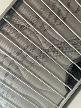 Snapshot of ELPikaPreta chatting on 02/19/26, 12:01 ELPikaPreta online show from 02/19/26, 12:01