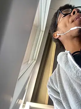 Snapshot of ELPikaPreta chatting on 02/22/26, 02:15 ELPikaPreta online show from 02/22/26, 02:15