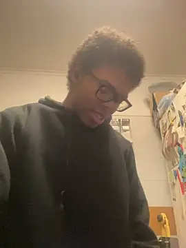 Snapshot of ELPikaPreta chatting on 02/25/26, 01:15 ELPikaPreta online show from 02/25/26, 01:15