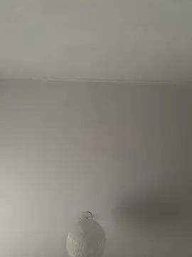 Snapshot of ELPikaPreta chatting on 02/27/26, 04:40 ELPikaPreta online show from 02/27/26, 04:40