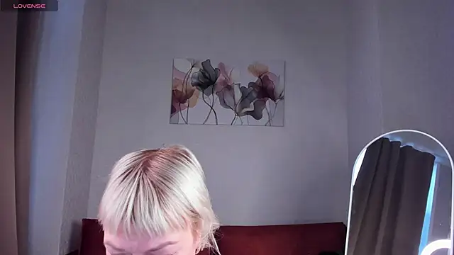 Ann Annise online show from 03/14/26, 12:28