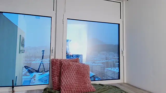 MissyScarlet online show from 02/21/26, 05:19