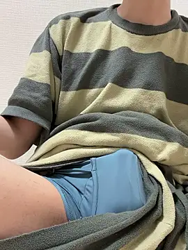 mumin08 online show from 02/05/26, 11:15