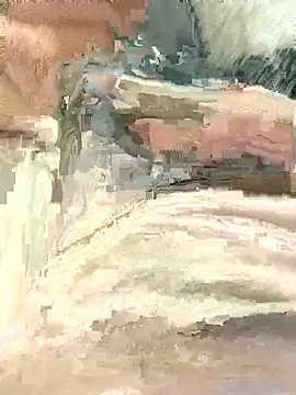 mumin08 online show from 03/08/26, 04:44