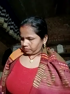 Snapshot of Pooja_sahu chatting on 02/01/26, 08:18 Pooja sahu online show from 02/01/26, 08:18