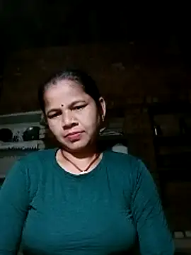 Snapshot of Pooja_sahu chatting on 02/27/26, 04:29 Pooja sahu online show from 02/27/26, 04:29