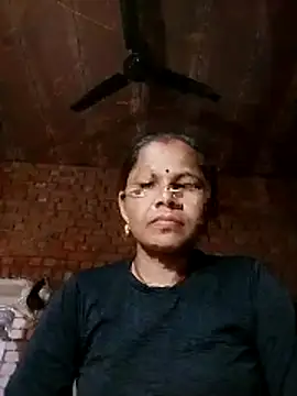 Snapshot of Pooja_sahu chatting on 03/04/26, 12:00 Pooja sahu online show from 03/04/26, 12:00