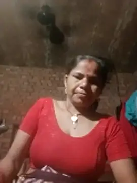 Pooja sahu online show from 03/05/26, 07:32