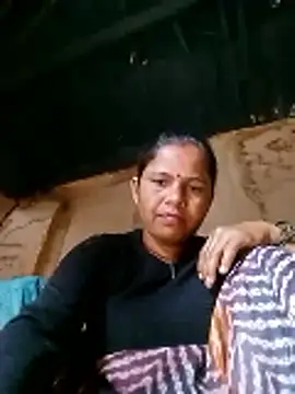 Pooja sahu online show from 03/22/26, 03:10