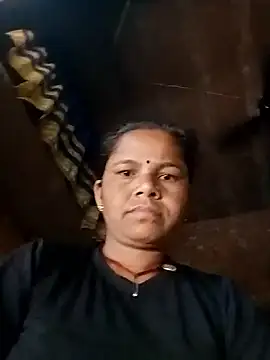 Pooja sahu online show from 03/29/26, 08:36