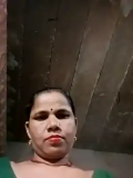 Pooja sahu online show from 04/10/26, 03:50