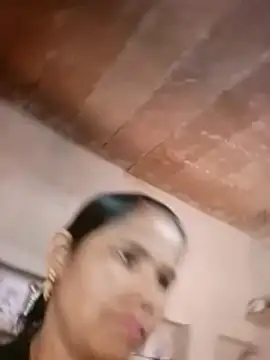 Pooja sahu online show from 04/11/26, 07:45