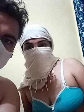 pinkbox online show from 03/02/26, 05:42