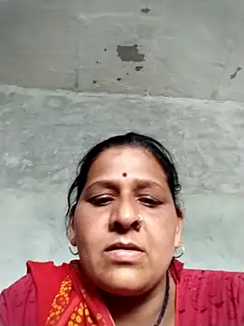 Hirdesh sahhu online show from 02/01/26, 10:03