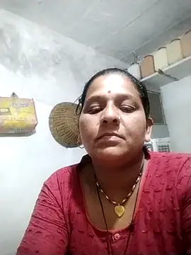 Hirdesh sahhu online show from 02/01/26, 11:03