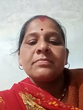 Hirdesh sahhu online show from 02/03/26, 02:22