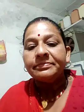 Hirdesh sahhu online show from 02/07/26, 11:08