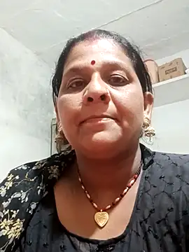 Hirdesh sahhu online show from 02/11/26, 12:04