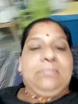 Hirdesh sahhu online show from 02/14/26, 11:12