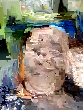 Hirdesh sahhu online show from 02/16/26, 09:55