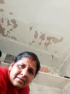 Hirdesh sahhu online show from 02/17/26, 10:01