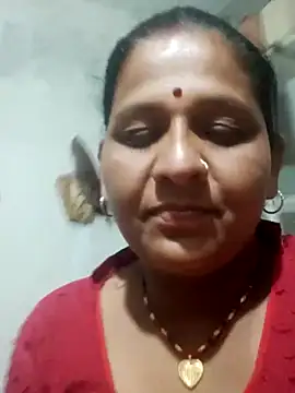 Hirdesh sahhu online show from 02/17/26, 10:27