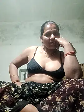 Hirdesh sahhu online show from 02/18/26, 05:09