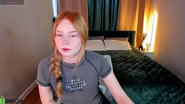 Snapshot of Julia_Anis chatting on 02/03/26, 02:53 Julia Anis online show from 02/03/26, 02:53