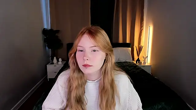 Snapshot of Julia_Anis chatting on 02/05/26, 02:16 Julia Anis online show from 02/05/26, 02:16