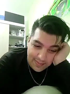 Snapshot of sttitch chatting on 05/28/26, 11:02 sttitch online show from 05/28/26, 11:02