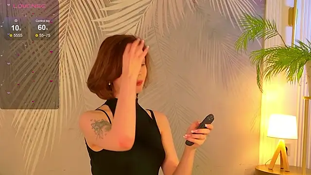 VivanWestwood online show from 02/27/26, 05:13