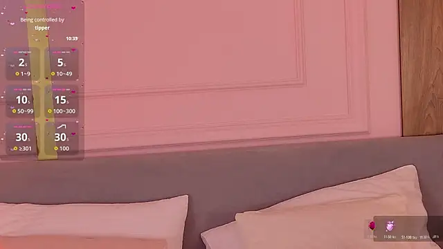 VivanWestwood online show from 04/06/26, 05:14