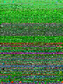 black jesus8 online show from 02/02/26, 07:40