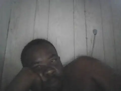 Prikev38452 online show from 02/03/26, 11:15