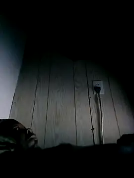 Prikev38452 online show from 02/15/26, 10:03