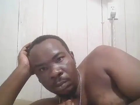 Prikev38452 online show from 02/21/26, 12:55