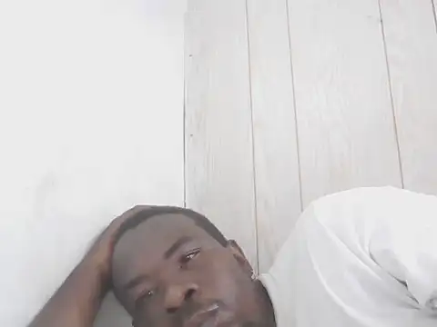 Prikev38452 online show from 02/21/26, 01:56