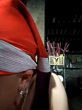 Snapshot of Ami-su chatting on 02/11/26, 02:11 Ami-su online show from 02/11/26, 02:11