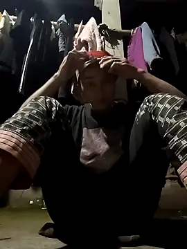 Snapshot of Ami-su chatting on 02/14/26, 03:53 Ami-su online show from 02/14/26, 03:53