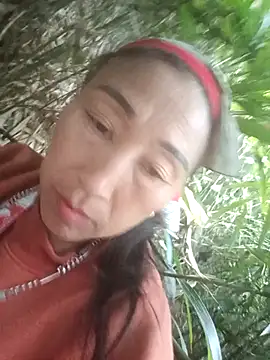 Snapshot of Ami-su chatting on 03/04/26, 04:40 Ami-su online show from 03/04/26, 04:40