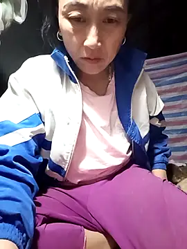 Ami-su online show from 03/10/26, 05:51